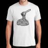 PC450 - Port and Company Fan Favorite Tee  Thumbnail