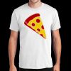 PC450 - Port and Company Fan Favorite Tee  Thumbnail