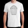 PC450 - Port and Company Fan Favorite Tee  Thumbnail