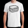 PC450 - Port and Company Fan Favorite Tee  Thumbnail