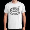 PC450 - Port and Company Fan Favorite Tee  Thumbnail
