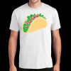 PC450 - Port and Company Fan Favorite Tee  Thumbnail
