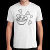 PC450 - Port and Company Fan Favorite Tee  Thumbnail