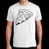 PC450 - Port and Company Fan Favorite Tee  Thumbnail