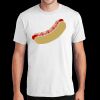 PC450 - Port and Company Fan Favorite Tee  Thumbnail