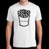 PC450 - Port and Company Fan Favorite Tee  Thumbnail