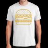 PC450 - Port and Company Fan Favorite Tee  Thumbnail