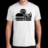 PC450 - Port and Company Fan Favorite Tee  Thumbnail
