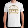 PC450 - Port and Company Fan Favorite Tee  Thumbnail