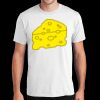 PC450 - Port and Company Fan Favorite Tee  Thumbnail