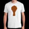 PC450 - Port and Company Fan Favorite Tee  Thumbnail