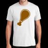 PC450 - Port and Company Fan Favorite Tee  Thumbnail