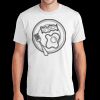 PC450 - Port and Company Fan Favorite Tee  Thumbnail