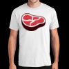 PC450 - Port and Company Fan Favorite Tee  Thumbnail