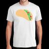 PC450 - Port and Company Fan Favorite Tee  Thumbnail