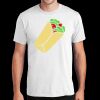 PC450 - Port and Company Fan Favorite Tee  Thumbnail