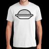 PC450 - Port and Company Fan Favorite Tee  Thumbnail