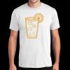 PC450 - Port and Company Fan Favorite Tee  Thumbnail