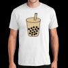 PC450 - Port and Company Fan Favorite Tee  Thumbnail