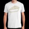 PC450 - Port and Company Fan Favorite Tee  Thumbnail