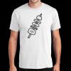 PC450 - Port and Company Fan Favorite Tee  Thumbnail