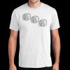 PC450 - Port and Company Fan Favorite Tee  Thumbnail