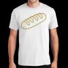 PC450 - Port and Company Fan Favorite Tee  Thumbnail