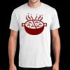 PC450 - Port and Company Fan Favorite Tee  Thumbnail