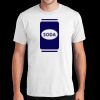 PC450 - Port and Company Fan Favorite Tee  Thumbnail