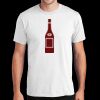PC450 - Port and Company Fan Favorite Tee  Thumbnail