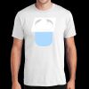 PC450 - Port and Company Fan Favorite Tee  Thumbnail