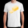PC450 - Port and Company Fan Favorite Tee  Thumbnail