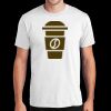 PC450 - Port and Company Fan Favorite Tee  Thumbnail