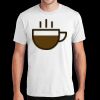 PC450 - Port and Company Fan Favorite Tee  Thumbnail