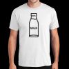PC450 - Port and Company Fan Favorite Tee  Thumbnail
