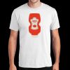 PC450 - Port and Company Fan Favorite Tee  Thumbnail