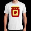 PC450 - Port and Company Fan Favorite Tee  Thumbnail