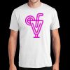 PC450 - Port and Company Fan Favorite Tee  Thumbnail