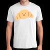 PC450 - Port and Company Fan Favorite Tee  Thumbnail