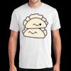PC450 - Port and Company Fan Favorite Tee  Thumbnail