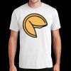 PC450 - Port and Company Fan Favorite Tee  Thumbnail