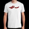 PC450 - Port and Company Fan Favorite Tee  Thumbnail