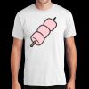 PC450 - Port and Company Fan Favorite Tee  Thumbnail