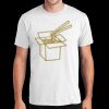 PC450 - Port and Company Fan Favorite Tee  Thumbnail