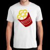 PC450 - Port and Company Fan Favorite Tee  Thumbnail