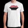 PC450 - Port and Company Fan Favorite Tee  Thumbnail