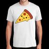 PC450 - Port and Company Fan Favorite Tee  Thumbnail