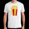 PC450 - Port and Company Fan Favorite Tee  Thumbnail