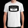 PC450 - Port and Company Fan Favorite Tee  Thumbnail