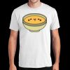 PC450 - Port and Company Fan Favorite Tee  Thumbnail